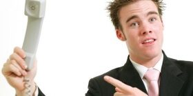 Найти телефон по адресу