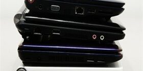 Как выбрать нетбук?