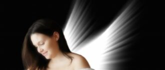 Как отучить ребенка от ночных кормлений безболезненно?