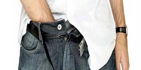 Как перестать "дрочить"?