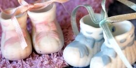 Определение пола ребенка по дате рождения родителей