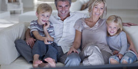 Программное обеспечение медиаплеера