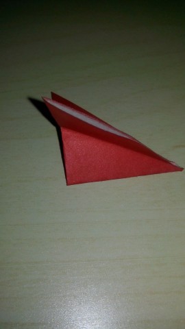 origami-na-9-maja-06