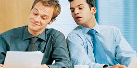 Орфографические ошибки