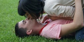 Как должны развиваться отношения между мужчиной и женщиной