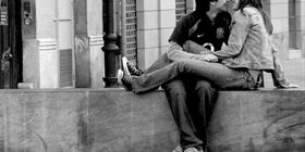 Противозачаточные средства