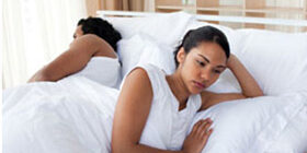 Почему парень меня не хочет