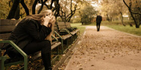 Нравлюсь ли я людям? Что нравится людям в вашем характере