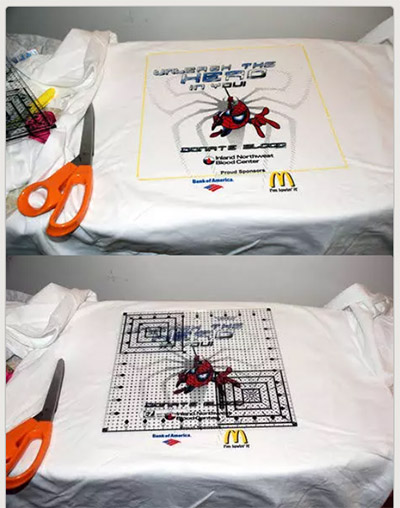 pechvork-dlya-nachinayuschih-1