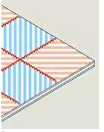 pechvork-dlya-nachinayuschih-10