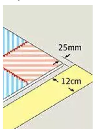 pechvork-dlya-nachinayuschih-11