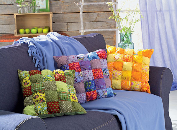 pechvork-dlya-nachinayuschih-13