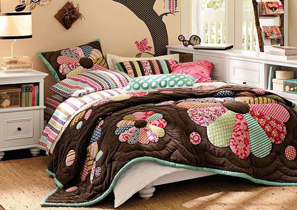 pechvork-dlya-nachinayuschih-14