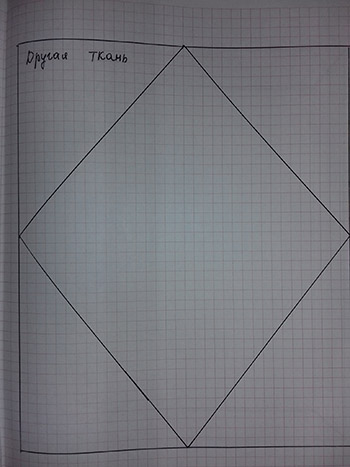 pechvork-dlya-nachinayuschih-2