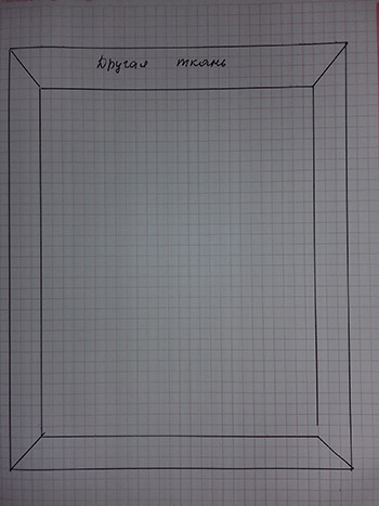 pechvork-dlya-nachinayuschih-3