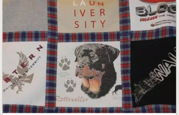 pechvork-dlya-nachinayuschih-4