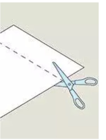 pechvork-dlya-nachinayuschih-5