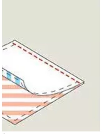 pechvork-dlya-nachinayuschih-6