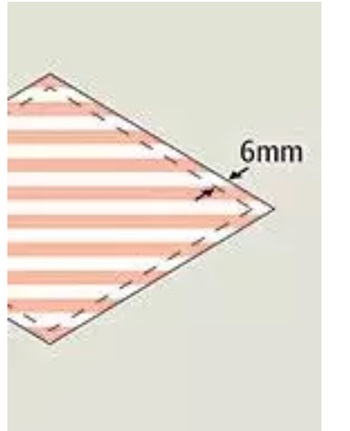 pechvork-dlya-nachinayuschih-7