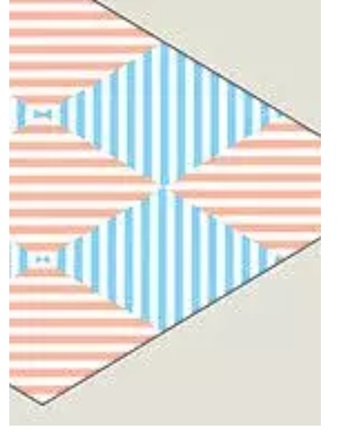 pechvork-dlya-nachinayuschih-8