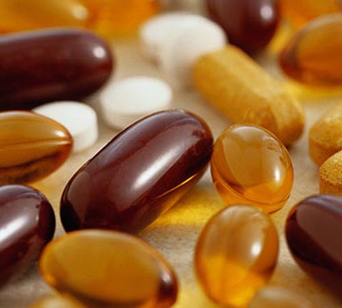 Как узнать, действительно ли это передозировка? Как узнать, действительно ли это передозировка?