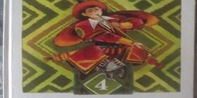 Переводчик с русского на башкирский