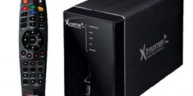 Изучаем меню плеера