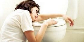 Пищевое отравление: лечение взрослых и детей