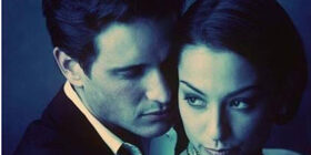 Почему девушка не хочет