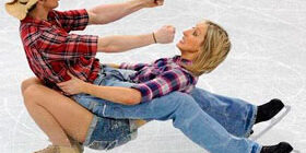 Проблемные личности