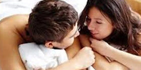 Как вести себя после секса