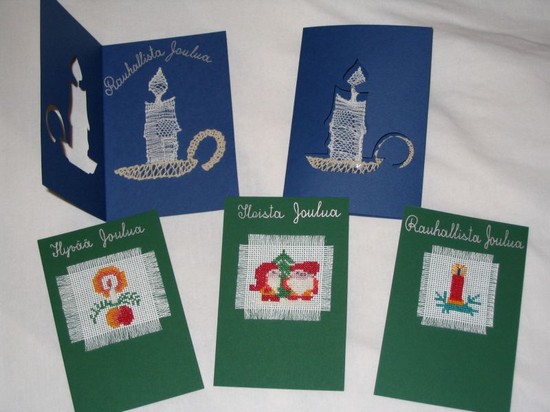 Поделки из бисера на Новый год Козы