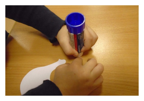 Новые поделки на 9 мая 2018 своими руками в детский сад и школу (пошагово с фото и видео)