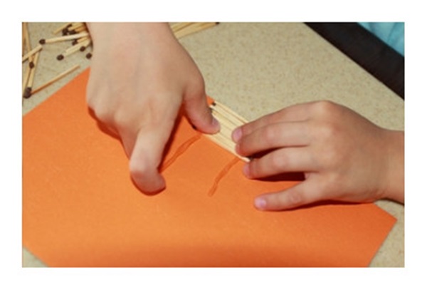 Новые поделки на 9 мая 2018 своими руками в детский сад и школу (пошагово с фото и видео)