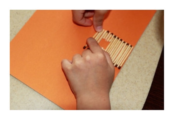 Новые поделки на 9 мая 2018 своими руками в детский сад и школу (пошагово с фото и видео)