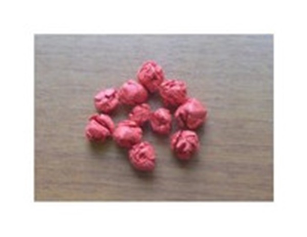 Новые поделки на 9 мая 2018 своими руками в детский сад и школу (пошагово с фото и видео)