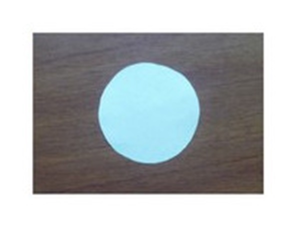 Новые поделки на 9 мая 2018 своими руками в детский сад и школу (пошагово с фото и видео)