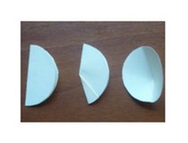 Новые поделки на 9 мая 2018 своими руками в детский сад и школу (пошагово с фото и видео)