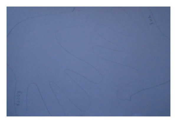 Новые поделки на 9 мая 2018 своими руками в детский сад и школу (пошагово с фото и видео)