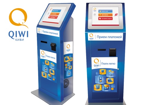 Положить деньги на телефон Положить деньги на телефон