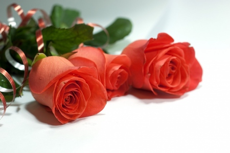 Поздравления с 8 Марта Поздравления с 8 Марта