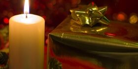 Практические советы по выбору лучшего подарка для любимого мужчины