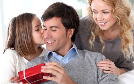 Оригинальные короткие смс-поздравления с 23 февраля