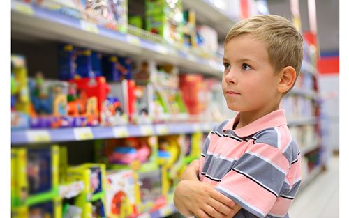 Прикольные и смешные поздравления с Днём защитника Отечества для сына