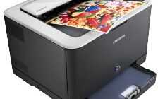 Как выбрать принтер домой?