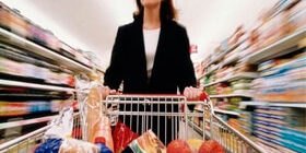 privlechenie-pokupateleyresize