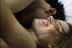 Как продлить половой акт?