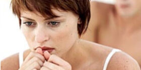 Что будет, если проглотить сперму