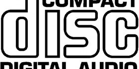 преимущества аналогового звука