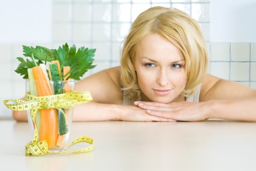 Раскрываем секреты знаменитой диеты Елены Малышевой